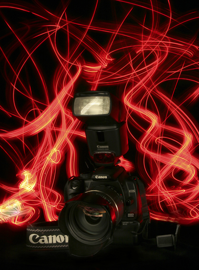 light painting-27.jpg